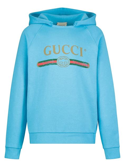 cheap gucci boy clothes|gucci for kids boys outlet.